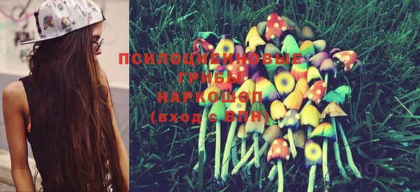 MDMA Premium VHQ Саяногорск