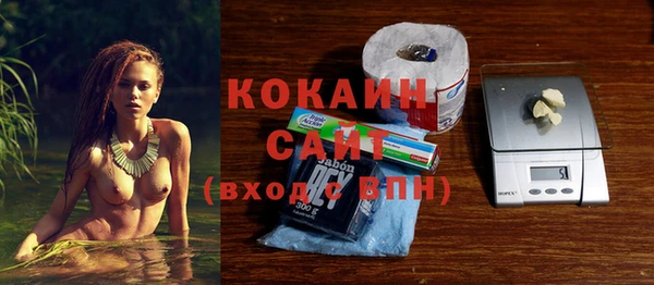 метадон Сафоново