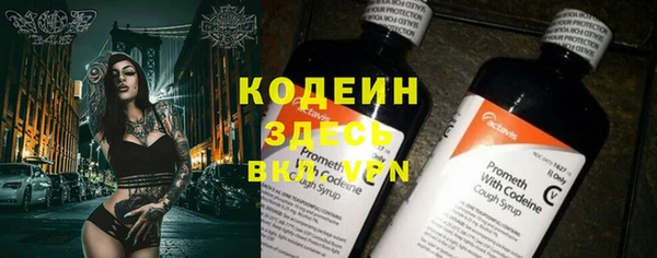 метадон Сафоново